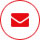 航辉模架-余姚市进源模具材料有限公司 航辉模架-余姚市进源模具材料有限公司