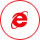航辉模架-余姚市进源模具材料有限公司 航辉模架-余姚市进源模具材料有限公司