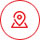 航辉模架-余姚市进源模具材料有限公司 航辉模架-余姚市进源模具材料有限公司