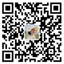 航辉模架-余姚市进源模具材料有限公司 航辉模架-余姚市进源模具材料有限公司